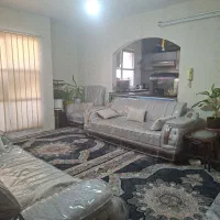 طبقه اول خیابان فاضل اسکان ۲