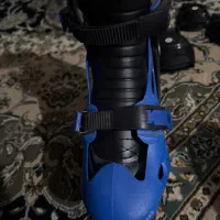 اسکیت|دوچرخه، اسکیت، اسکوتر|کرمانشاه, |دیوار