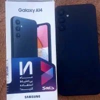 samsunga14