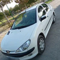 st.v8