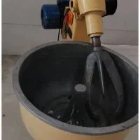 خمیرگیر ۲۰کیلوی