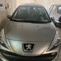 ۲۰۷ پانا tu5 تیتانیوم خشک ۱۴۰۴