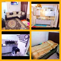 اجاره روزانه7تیر 35 فکوری13