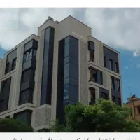 فروش-واحد-در-شهرک-ولیعصر-اول-نیروی-انتظامی