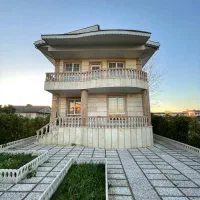 ویلا دوبلکس/ قیمت و بشنوی برق از سرتون میپره