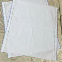 رو بالشتی و رو تشکی ست