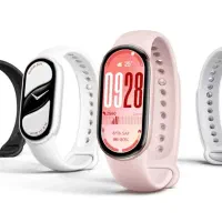 حسابدار آقا یا خانم به همراه وسیله نقلیه