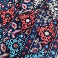 انجام انواع کریشی
