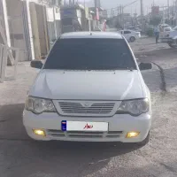 111مدل 96|خودرو سواری و وانت|شیراز, سلطان آباد|دیوار