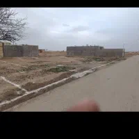 فروش-خانه-کلنگی-بهر-خیابون-مصطفی-خمینی