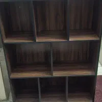 کتابخانه ام‌ دی اف کامل