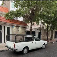 وانت بار سفید یگانه اقساط