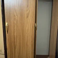 کمد|جاکفشی، کمد، دراور|نجفآباد, باهنر|دیوار