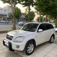 X33تمیز درحد