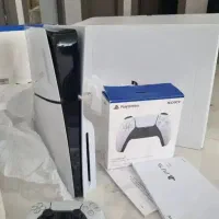 ps5 نو نو|کنسول، بازی ویدئویی و آنلاین|قوچان, |دیوار
