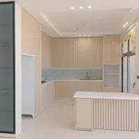 کابینت کمد دیواری تعمیرات