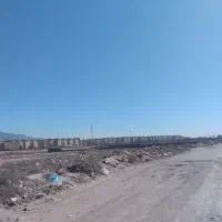 چهار دیواری