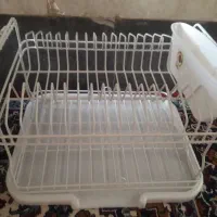 کنار سینک