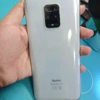 note9pro
