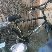 دوچرخه
