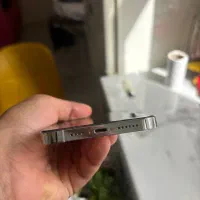 Iphone 13 pro max|موبایل|مشهد, هفت تیر (آب و برق)|دیوار
