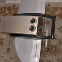 اتو پرس