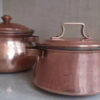 قابلمه مسی