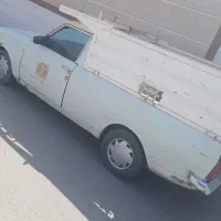 پیکان وانت