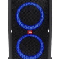 jbl310