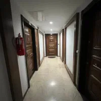 واحد اداری ولیعصر