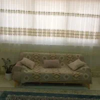 پرده