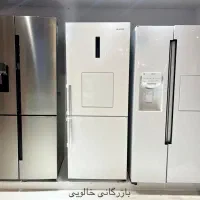 خرید اقساطی برند بلانتون