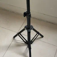 پایه گوشی قیمت مناسب