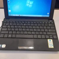 نت بوک ۱۰ اینچ Asus