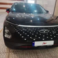 فونیکس fx 402
