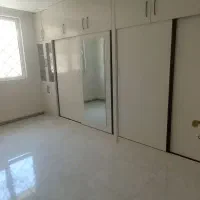 آپارتمان ۹۹متر/فروغی/فول/آماده سکونت/فوری|فروش آپارتمان|کرج, برغان|دیوار