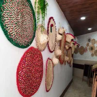 فروش صنایع دستی