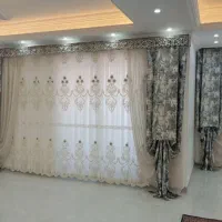 پرده ارومیه