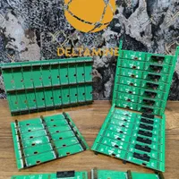 فلت رایزر واتس ماینر کابل دیتا 14پین18پین تبدیل فن