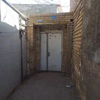 خانه-ویلایی