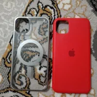 قاب گوشی آیفون 11 پرومکس
