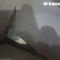 مودم دی لینک تمام اوپراتور ها