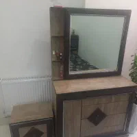 تخت خواب دونفره