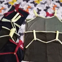 تاپ زنونه و لباس زیر فقط 150 تومن