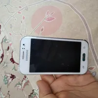 گوشی سامسونگ j1 Ace 4G فورجی