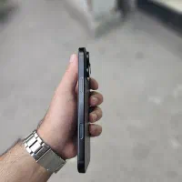 iphone 16 pro max|موبایل|تبریز, |دیوار