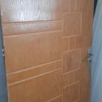 وسایل مرغ فروشی