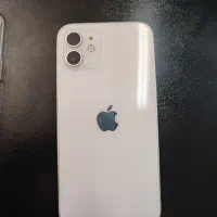 ایفون ۱۲ نرمال