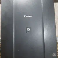 اسکنر Canon LiDE120