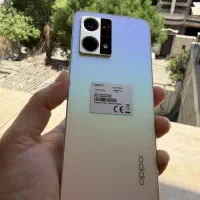 OPPO Reno8